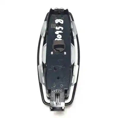 Second-hand car spare part interior light for ford focus lim. xwdb.xwdd.xwda.xwdc.xwde oem iam references bm5113776ee  