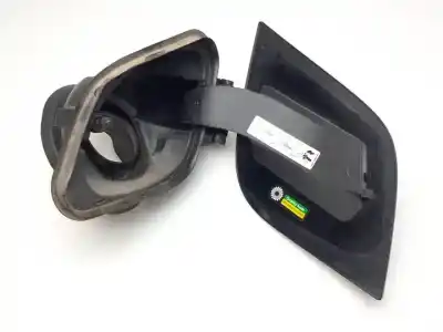 Second-hand car spare part outer fuel cap for ford focus lim. xwdb.xwdd.xwda.xwdc.xwde oem iam references bm51a27936ag  