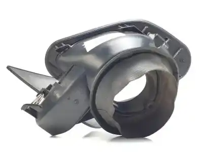 Second-hand car spare part outer fuel cap for ford focus lim. xwdb.xwdd.xwda.xwdc.xwde oem iam references bm51a27936ag  