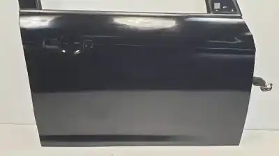 Second-hand car spare part front right door for ford focus lim. xwdb.xwdd.xwda.xwdc.xwde oem iam references   