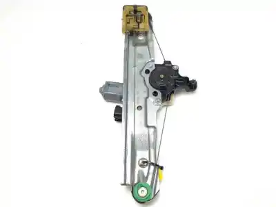 Peça sobressalente para automóvel em segunda mão elevador de vidros traseiro direito por ford focus lim. xwdb.xwdd.xwda.xwdc.xwde referências oem iam bm51a27000be