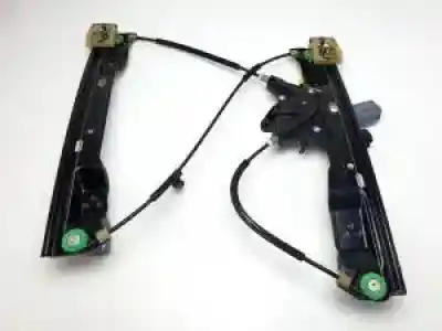 Peça sobressalente para automóvel em segunda mão elevador de vidros dianteiro direito por ford focus lim. xwdb.xwdd.xwda.xwdc.xwde referências oem iam bm51a23200bf
