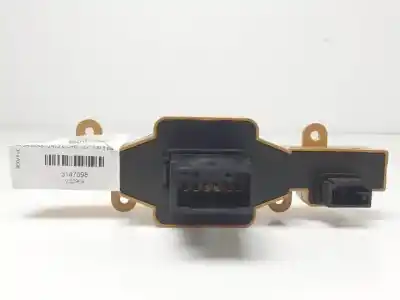 Автозапчасти б/у предупреждение за kia carens (un) d4ea-w ссылки oem iam 937901d000  
