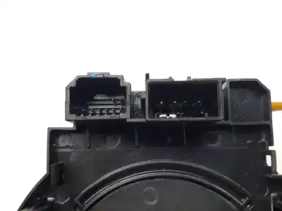 Автозапчасти б/у кольцо подушки безопасности за kia carens (un) d4ea-w ссылки oem iam   