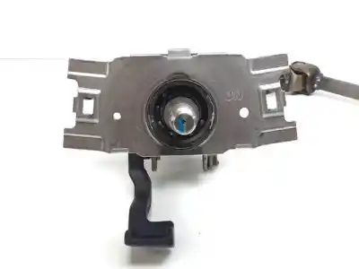 Second-hand car spare part steering column for kia carens (un) d4ea-w oem iam references 563101d000  