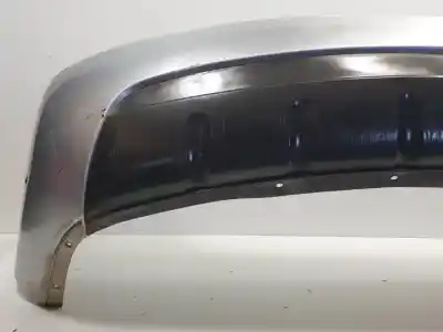 Pezzo di ricambio per auto di seconda mano paraurti posteriore per kia carens (un) d4ea-w riferimenti oem iam   