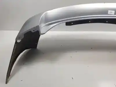 Pezzo di ricambio per auto di seconda mano paraurti posteriore per kia carens (un) d4ea-w riferimenti oem iam   