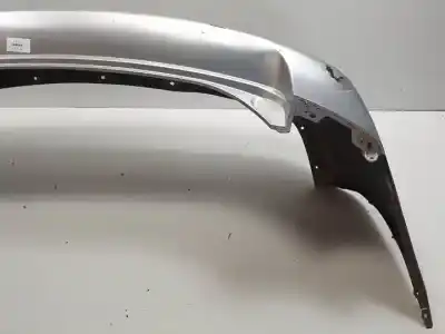 Pezzo di ricambio per auto di seconda mano paraurti posteriore per kia carens (un) d4ea-w riferimenti oem iam   