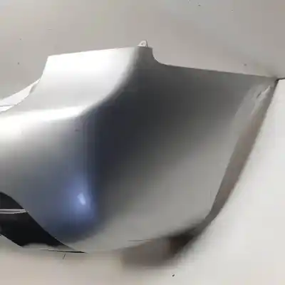 Pezzo di ricambio per auto di seconda mano paraurti posteriore per kia carens (un) d4ea-w riferimenti oem iam   