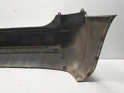 Pezzo di ricambio per auto di seconda mano paraurti posteriore per kia carens (un) d4ea-w riferimenti oem iam   