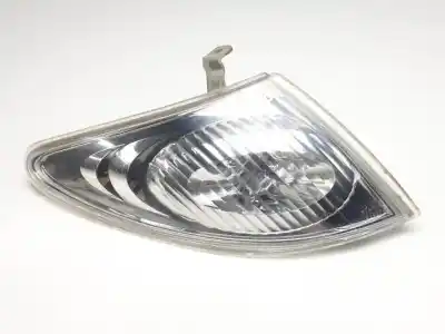 Peça sobressalente para automóvel em segunda mão farolim dianteiro direito por mazda premacy (cp) fs7e.fs7g referências oem iam p1997l