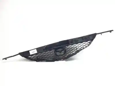 Peça sobressalente para automóvel em segunda mão grelha frontal por mazda premacy (cp) fs7e.fs7g referências oem iam c14550712  
