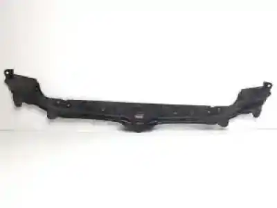 Second-hand car spare part upper cross member for bmw 5 (e60) 520 i oem iam references 51647054360  