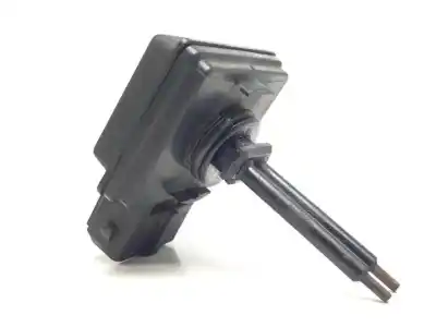 Second-hand car spare part sensor for peugeot partner (s2) wjy(dw8) oem iam references 9646902580 63299058 