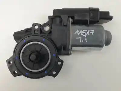Автозапчасти б/у мотор заднего левого стекла за kia cee´d d4fb-ul ссылки oem iam 402059d  