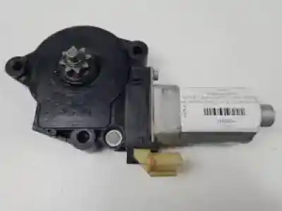 Pezzo di ricambio per auto di seconda mano Motore Alzacristalli Anteriore Sinistro per KIA CERATO (LD) D4FB/1.6CRDI 115 CV Riferimenti OEM IAM 824502F000 F00S1A2471 WH568P00 