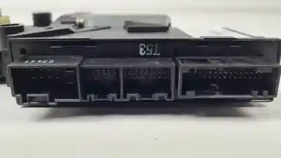 Second-hand car spare part right front window motor for audi a8 (4e2) bfm oem iam references 4e1959802 4e1910802 992821108 