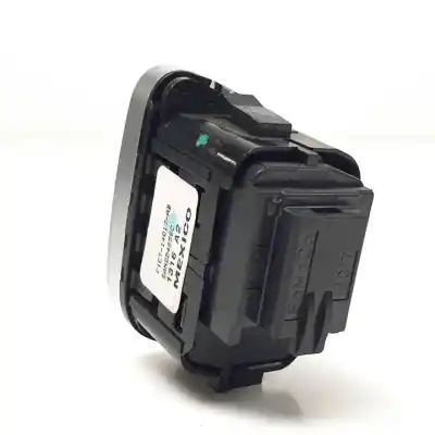 Peça sobressalente para automóvel em segunda mão trocar por ford focus lim. xwdb.xwdd.xwda.xwdc.xwde referências oem iam f1et14017ab  