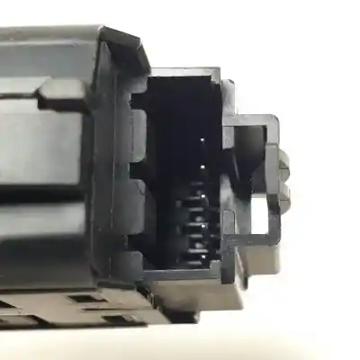 Peça sobressalente para automóvel em segunda mão trocar por ford focus lim. xwdb.xwdd.xwda.xwdc.xwde referências oem iam f1et14017ab  