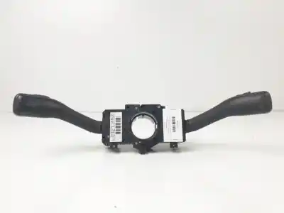 Tweedehands auto-onderdeel Intermitterende Controle voor VOLKSWAGEN NEW BEETLE CABRIOLET (1Y7) BCA OEM IAM-referenties 1C2953513 203061ATW 
