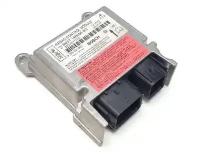 Peça sobressalente para automóvel em segunda mão  por FORD FOCUS C-MAX (CAP)  Referências OEM IAM 0285001452 3M5T14B056BG 