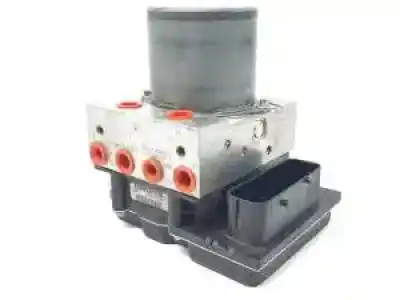 Peça sobressalente para automóvel em segunda mão abs por bmw serie x3 (e83) 204d4 referências oem iam 3451342039501