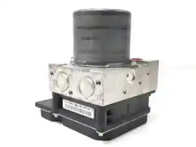 Peça sobressalente para automóvel em segunda mão abs por bmw serie x3 (e83) 204d4 referências oem iam 3451342039501 0265236012 0265950489 