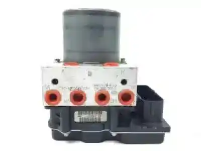 Peça sobressalente para automóvel em segunda mão abs por bmw serie x3 (e83) 204d4 referências oem iam 3451342039501 0265236012 0265950489 