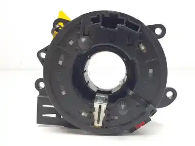 Peça sobressalente para automóvel em segunda mão fita do airbag por bmw serie x3 (e83) 204d4 referências oem iam 613183774889