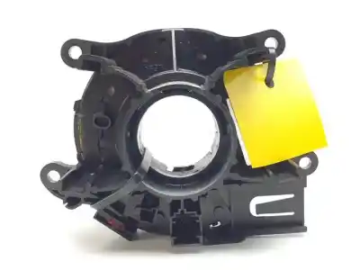 Peça sobressalente para automóvel em segunda mão fita do airbag por bmw serie x3 (e83) 204d4 referências oem iam 613183774889 01404017 61318376449 