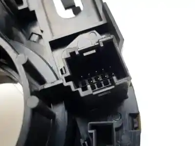 Peça sobressalente para automóvel em segunda mão fita do airbag por bmw serie x3 (e83) 204d4 referências oem iam 613183774889 01404017 61318376449 