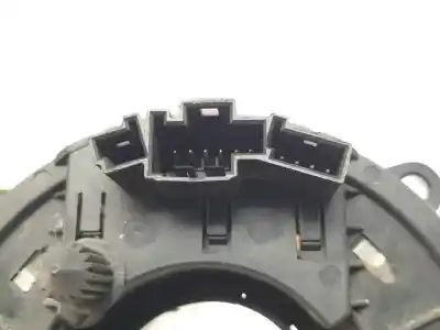 Peça sobressalente para automóvel em segunda mão fita do airbag por bmw serie x3 (e83) 204d4 referências oem iam 613183774889 01404017 61318376449 