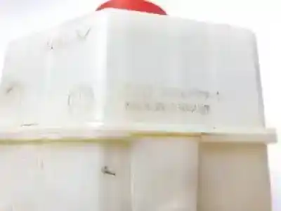 Pezzo di ricambio per auto di seconda mano pompa freni per bmw serie x3 (e83) 204d4 riferimenti oem iam 320671991  