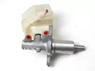Pezzo di ricambio per auto di seconda mano pompa freni per bmw serie x3 (e83) 204d4 riferimenti oem iam 320671991  