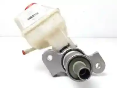 Pezzo di ricambio per auto di seconda mano pompa freni per bmw serie x3 (e83) 204d4 riferimenti oem iam 320671991  