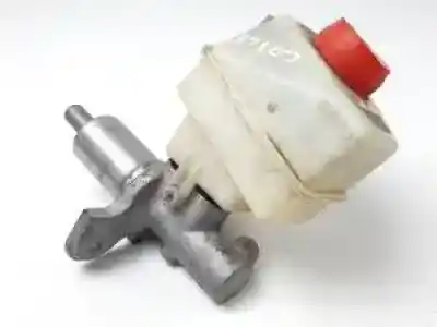 Pezzo di ricambio per auto di seconda mano pompa freni per bmw serie x3 (e83) 204d4 riferimenti oem iam 320671991  