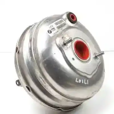 Pezzo di ricambio per auto di seconda mano Servo Freio per BMW SERIE X3 (E83)  Riferimenti OEM IAM 293450199015 324828061 