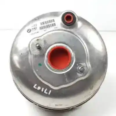 Peça sobressalente para automóvel em segunda mão servo freio por bmw serie x3 (e83) 204d4 referências oem iam 293450199015 324828061 