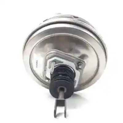 Peça sobressalente para automóvel em segunda mão servo freio por bmw serie x3 (e83) 204d4 referências oem iam 293450199015 324828061 
