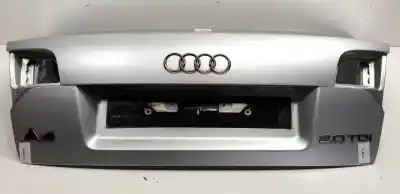 Second-hand car spare part  for AUDI A4 BERLINA (8E)  OEM IAM references   