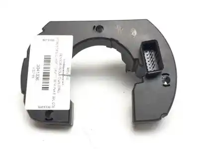 Second-hand car spare part Turn Angle Sensor for MERCEDES-BENZ CLASE E (W211) BERLINA 648961 OEM IAM references 0305459732 05112210 