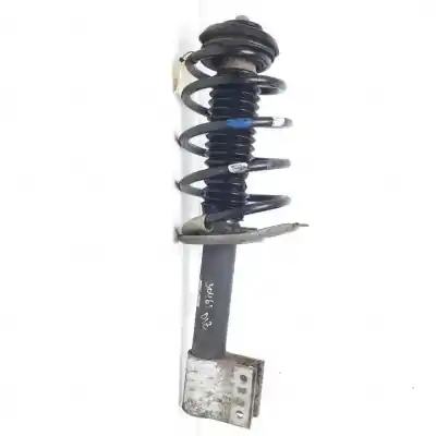 Pezzo di ricambio per auto di seconda mano  per CITROEN C4 PICASSO  Riferimenti OEM IAM 612852B  
