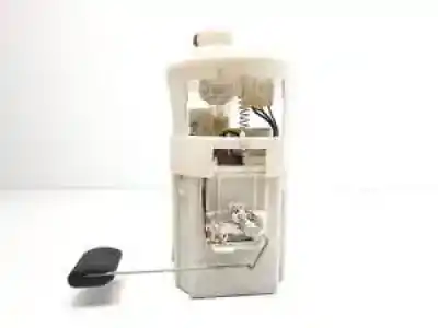 Peça sobressalente para automóvel em segunda mão boia / bomba combustível por kia picanto (ta) g3la referências oem iam 3111007150