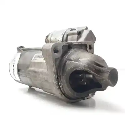 Pièce détachée automobile d'occasion DÉMARREUR DE VOITURE pour ALFA ROMEO 147 (190)  Références OEM IAM D7G4  