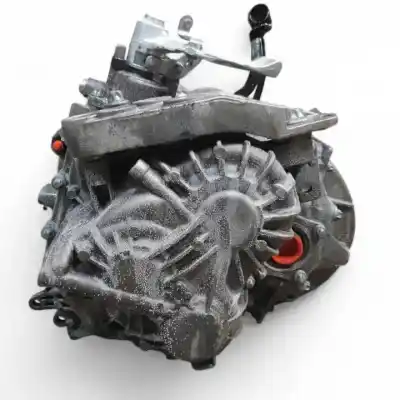 Автозапчасти б/у коробка передач за opel corsa d a13dtr ссылки oem iam 55575539  