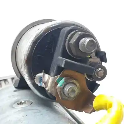 Автозапчасти б/у двигатель запускается за opel corsa d a13dtr ссылки oem iam 55221292 ts18e33 