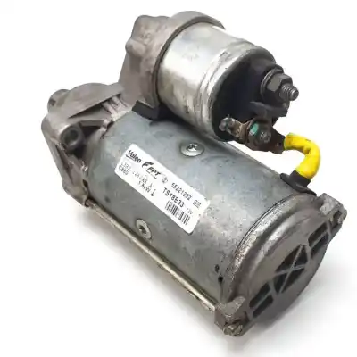 Автозапчасти б/у двигатель запускается за opel corsa d a13dtr ссылки oem iam 55221292 ts18e33 