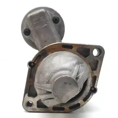 Автозапчасти б/у двигатель запускается за opel corsa d a13dtr ссылки oem iam 55221292 ts18e33 