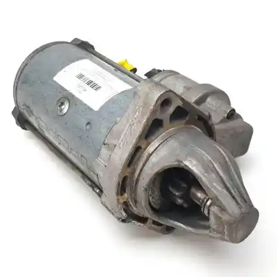 Автозапчасти б/у двигатель запускается за opel corsa d a13dtr ссылки oem iam 55221292