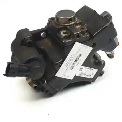 Pezzo di ricambio per auto di seconda mano pompa diniezione per opel corsa d a13dtr riferimenti oem iam 55572537 0445010204 